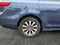 2020 Toyota Sienna XLE