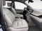 2020 Toyota Sienna XLE