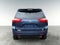 2020 Toyota Sienna XLE