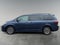 2020 Toyota Sienna XLE