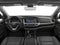 2018 Toyota Highlander Limited Platinum