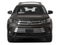 2017 Toyota Highlander Base