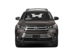 2019 Toyota Highlander Base
