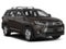 2019 Toyota Highlander Base