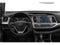 2019 Toyota Highlander Base