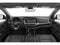 2019 Toyota Highlander Base