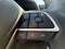 2025 Toyota Highlander Hybrid Platinum