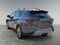 2025 Toyota Highlander Hybrid Platinum