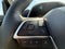 2025 Toyota Highlander Hybrid Platinum
