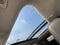 2025 Toyota Highlander Hybrid Platinum