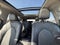 2025 Toyota Highlander Hybrid Platinum