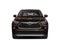 2020 Toyota Highlander Platinum