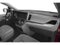 2020 Toyota Sienna LE
