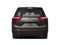 2020 Toyota Sienna LE