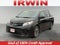 2020 Toyota Sienna LE