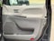2020 Toyota Sienna LE