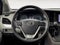2020 Toyota Sienna LE