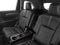 2018 Toyota Highlander Base