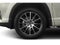2019 Toyota Highlander Base