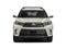 2019 Toyota Highlander Base