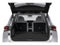 2023 Toyota Highlander Base