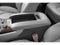 2023 Toyota Highlander Base