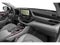 2023 Toyota Highlander Base
