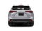 2023 Toyota Highlander Base