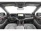 2023 Toyota Highlander Base