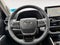 2025 Toyota Highlander Platinum