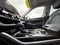 2025 Toyota Highlander Platinum