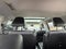 2025 Toyota Highlander Platinum
