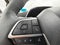 2025 Toyota Highlander Platinum