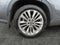 2025 Toyota Highlander Platinum