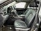 2025 Toyota Highlander Platinum