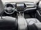 2025 Toyota Highlander Platinum