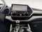 2025 Toyota Highlander Platinum