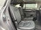 2025 Toyota Highlander Platinum