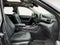 2025 Toyota Highlander Platinum