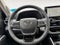 2025 Toyota Highlander Platinum