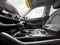 2025 Toyota Highlander Platinum