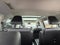 2025 Toyota Highlander Platinum