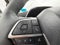 2025 Toyota Highlander Platinum