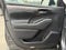 2025 Toyota Highlander Platinum