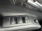 2025 Toyota Highlander Platinum