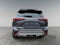2025 Toyota Highlander Platinum