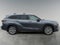 2025 Toyota Highlander Platinum