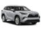2023 Toyota Highlander Base