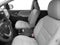 2017 Toyota Sienna Base