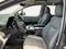 2024 Toyota Sienna Limited